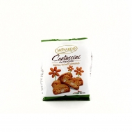 MONARDO SACCH.CANTUCCINI GR.150 CLASSICO